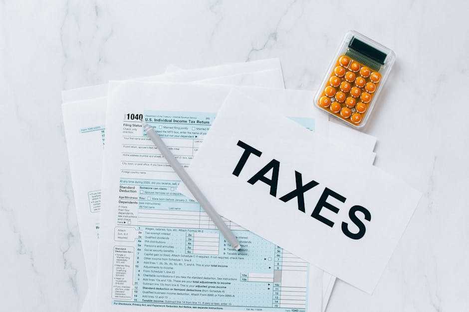 Tax planning in Naperville How adhering to sales tax regulations can help expand your Naperville law practice