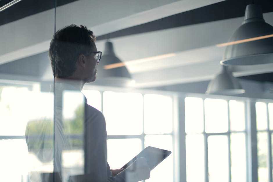 Real Estate Accounting - 4 ways to cut property taxes