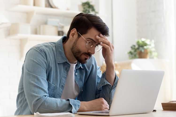 Top Strategies for Winning Your Tax Dispute Resolution