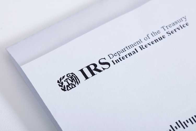 Tax Planning - Tax Relief for Victims of Federal Disasters: What You Need to Know