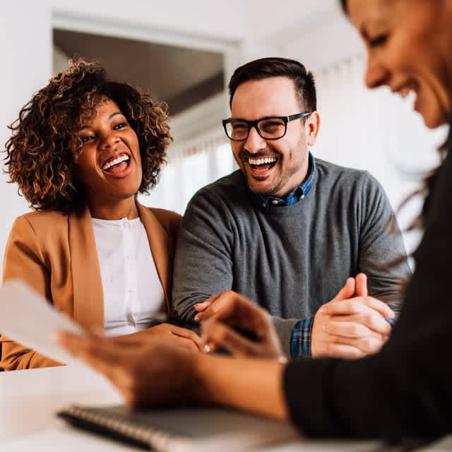 Oak Brook Real Estate Accounting - Take aim at like-kind exchanges