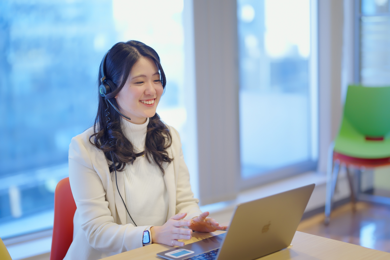 C0072 (0;00;29;15) 00000