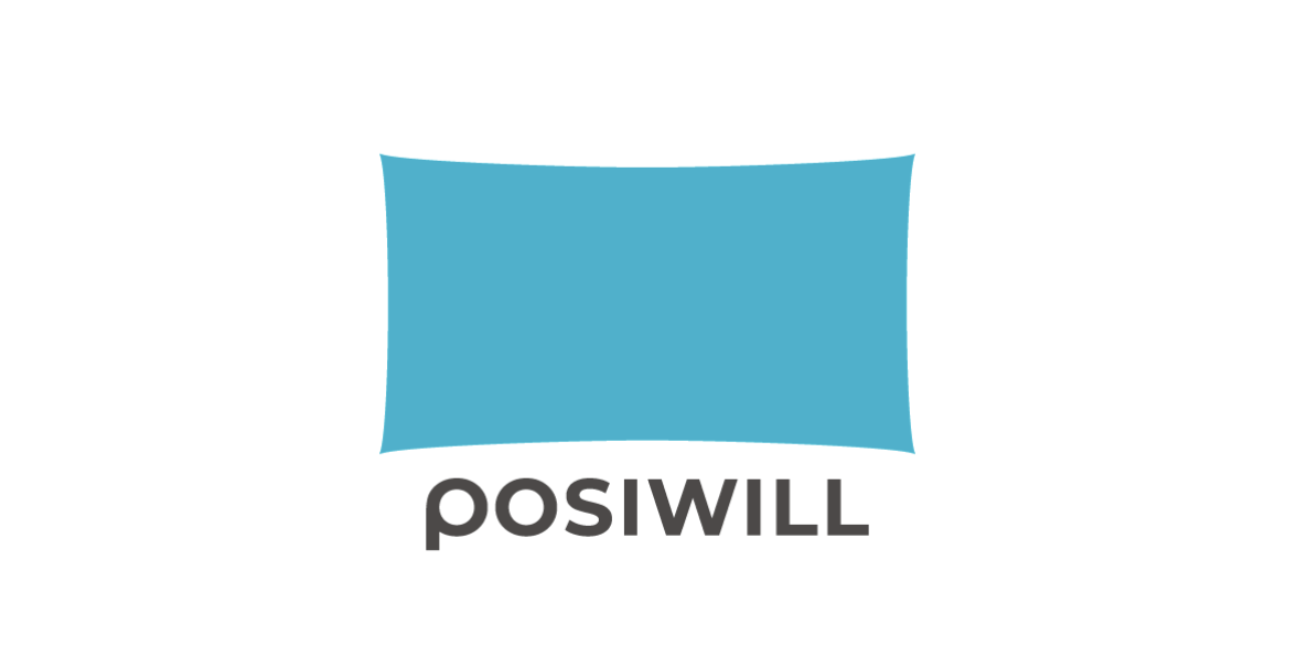 posiwill_logo