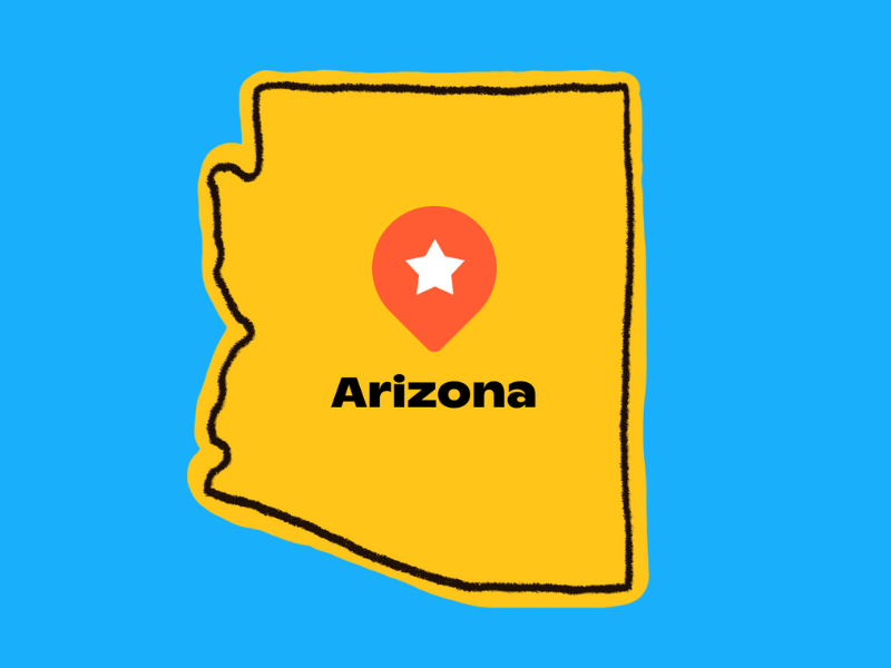 Book Outschool classes with your ESA funds | Outschool