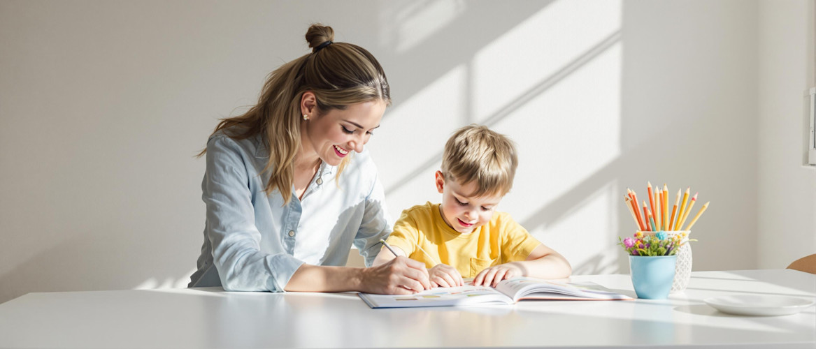 Study tips for different learning styles: Read & write learners ...