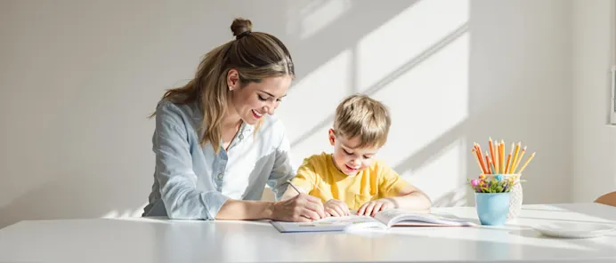 Study tips for different learning styles: Read & write learners ...