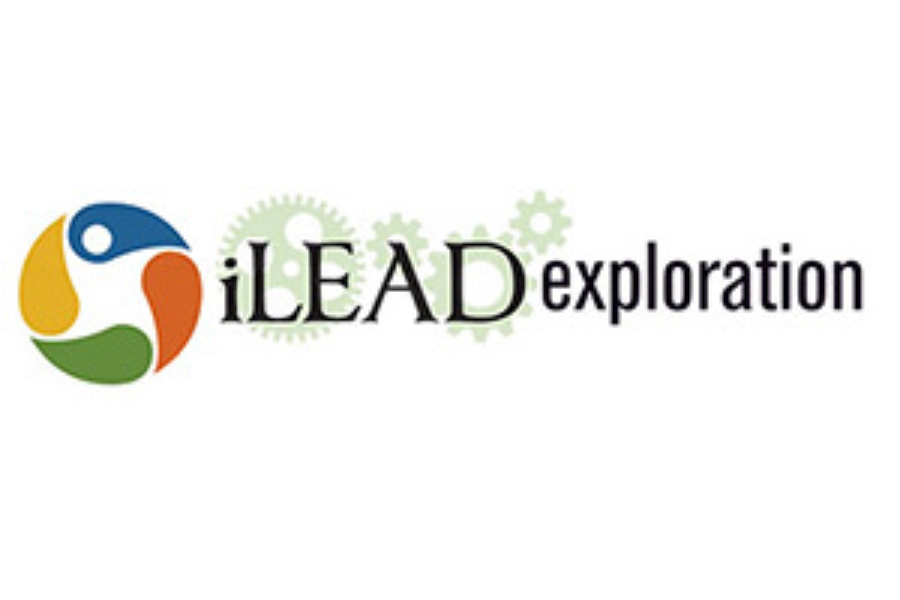 Self-Paced Fun for iLEAD Students | Outschool
