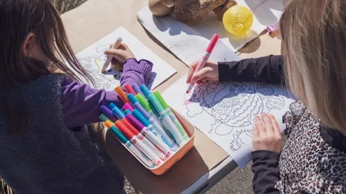 Online Drawing Classes for Kids | Outschool