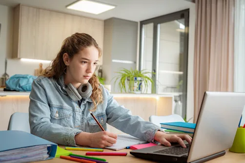 Math tutoring in Wakefield MA
