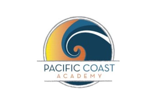 Book Engaging Classes for Pacific Coast Academy Students | Outschool