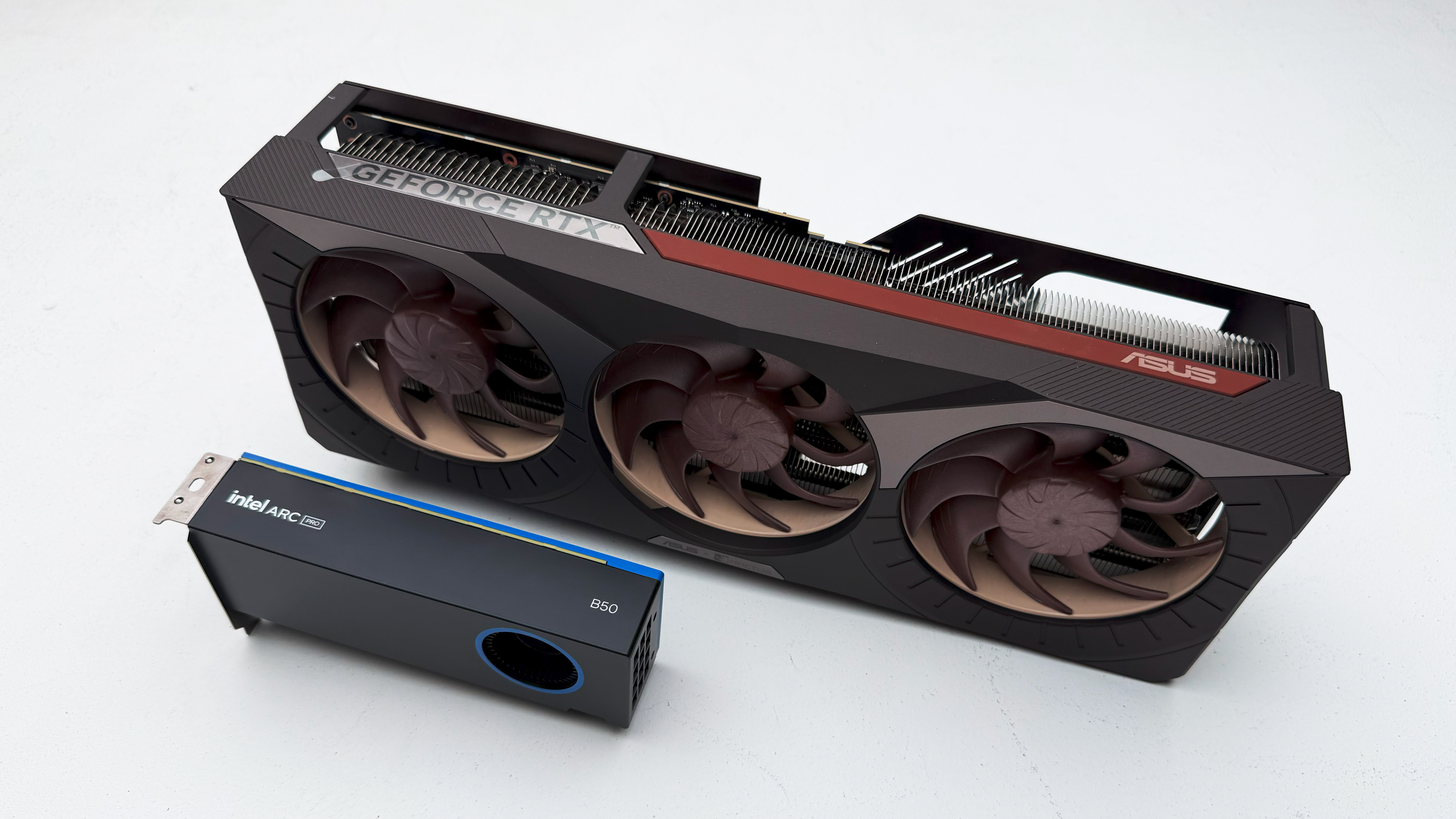 LTT Labs