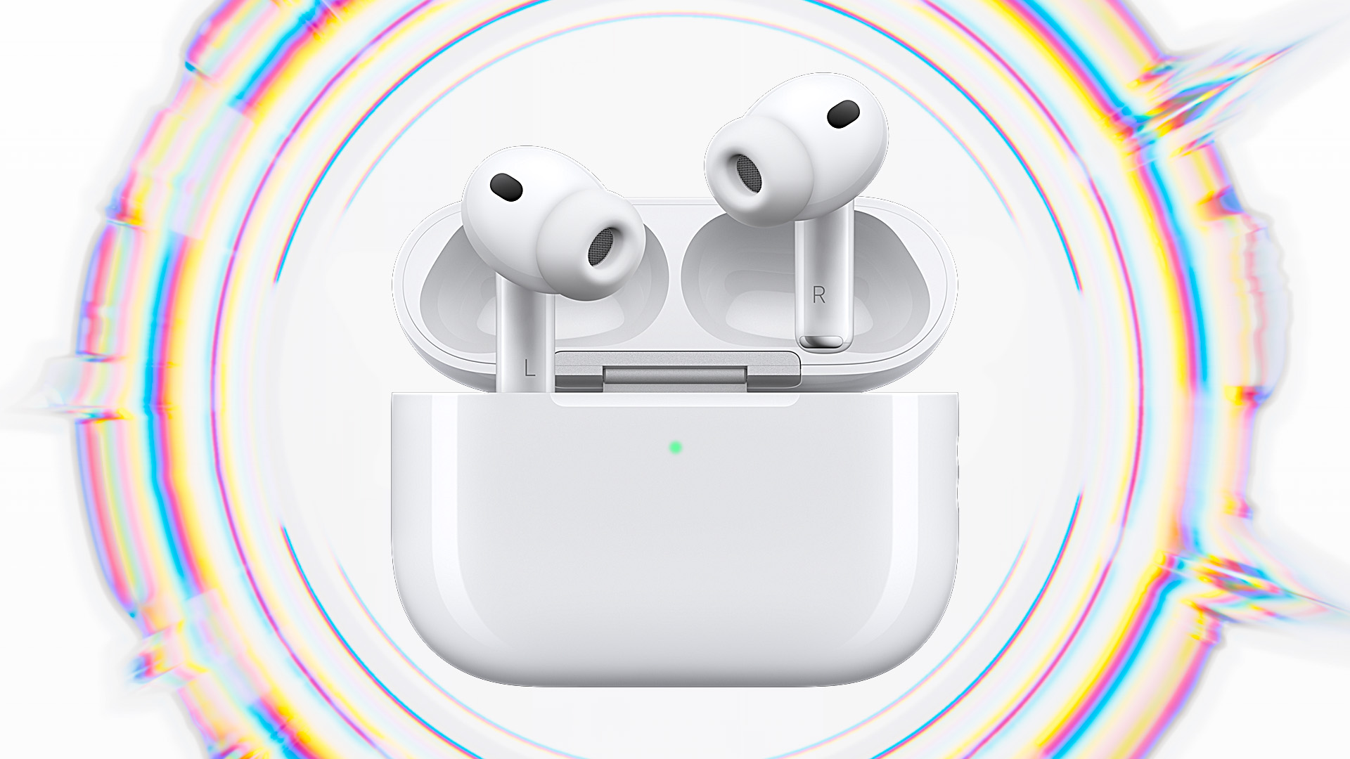 Why Are the AirPods Pro 3 a Nightmare to Test?