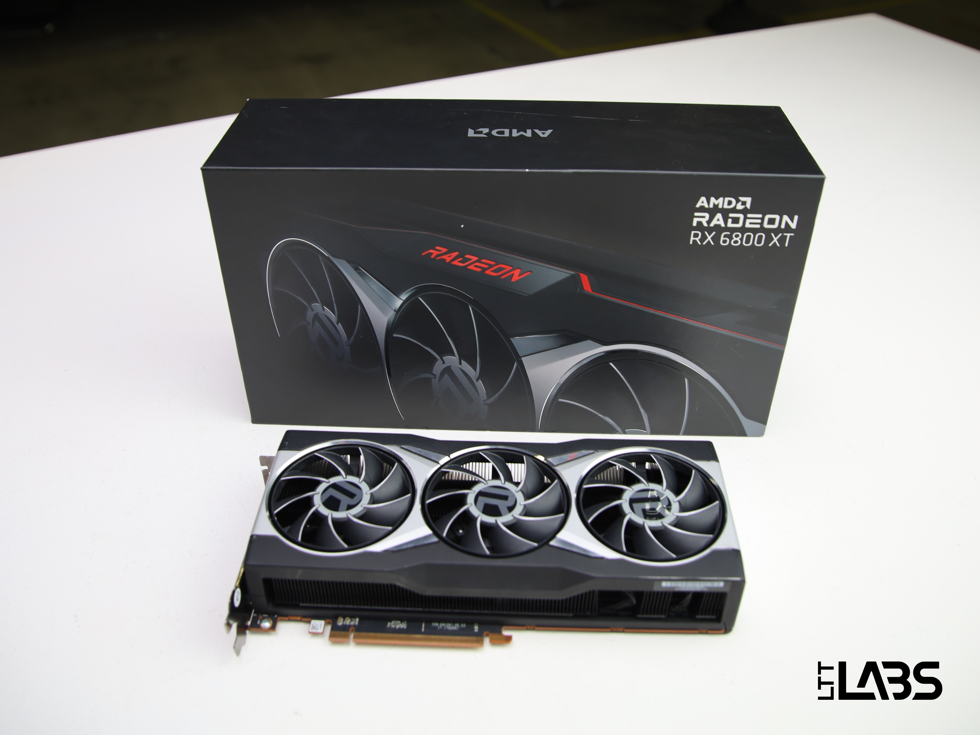 Rx 6800 Xt Amd Radeon R7 Notebookcheck Best Buy Amd 6800 Xt Rx