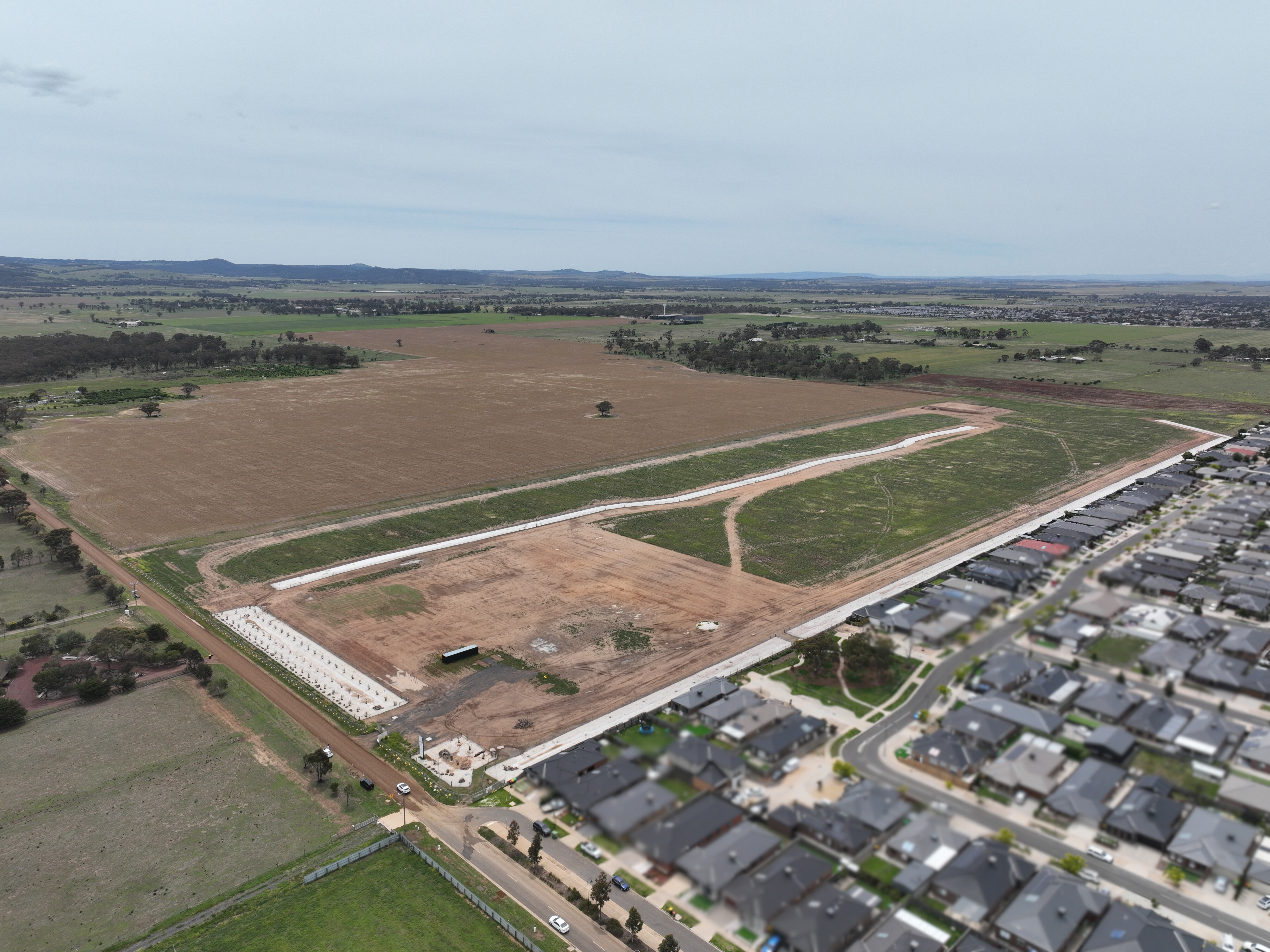 Harkness Field Rpi Main works contract awarded for Harkness Memorial Park (GMCT)