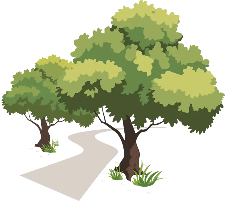 NATURAL BURIAL