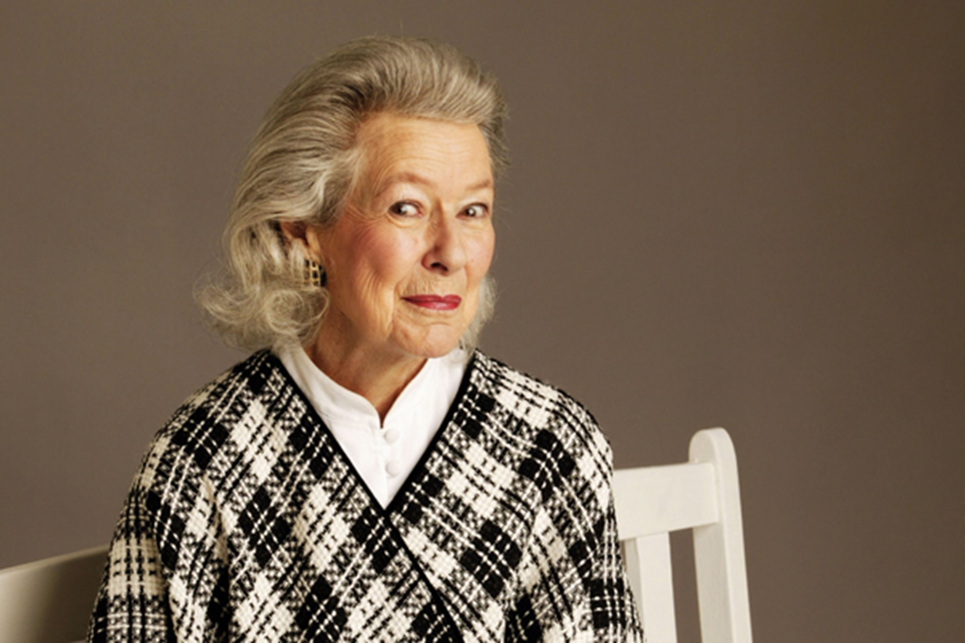 Sheila Scotter (19202012) (GMCT)