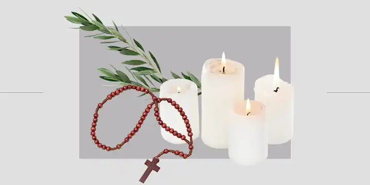 All Souls Banner 2026 - desktop