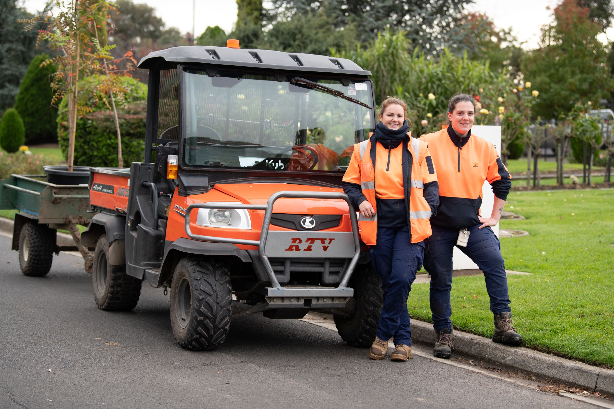 Gender Equality Action Plan GMCT gender-equality-action-plan-gmct
