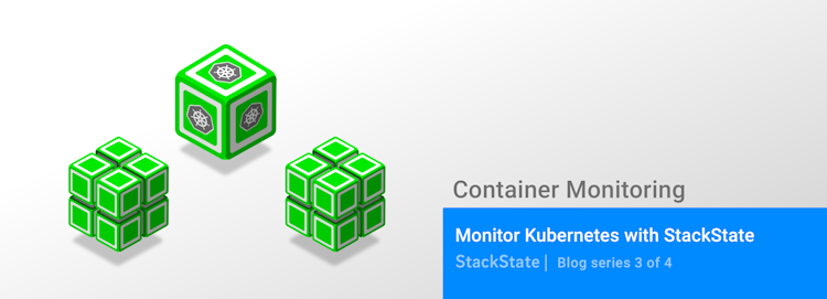Sts Blog Containers 3 Kubernetes image with title