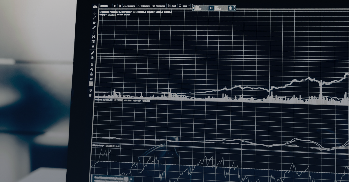 451 Research - IT Monitoring Meltdown