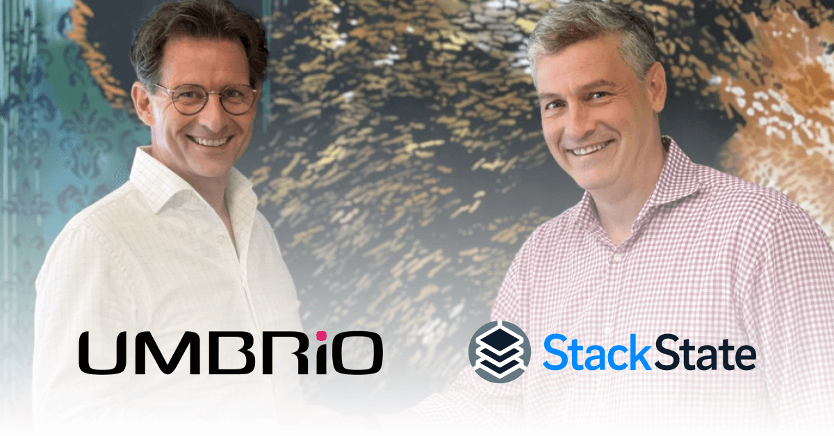 Erik Witte and Toffer Winslow - Partnership Erik Witte and Toffer Winslow - Partnership