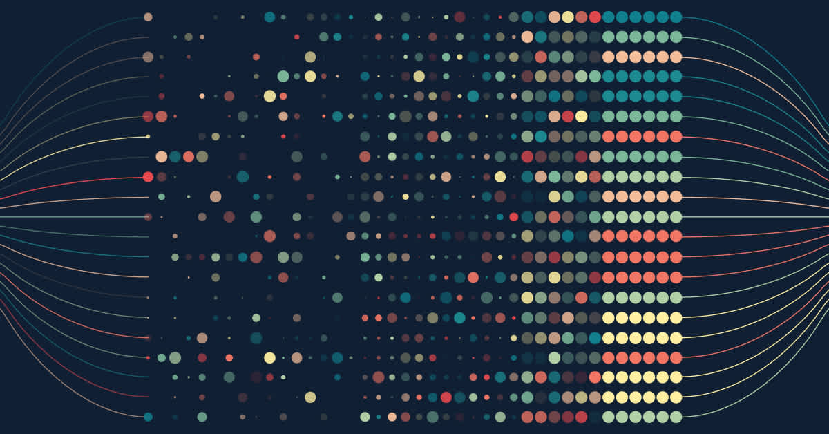 AIOps for Real: Characteristics of a Platform That Add Value and Drive Change