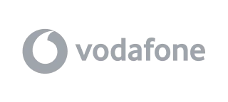 vodafone-graphite