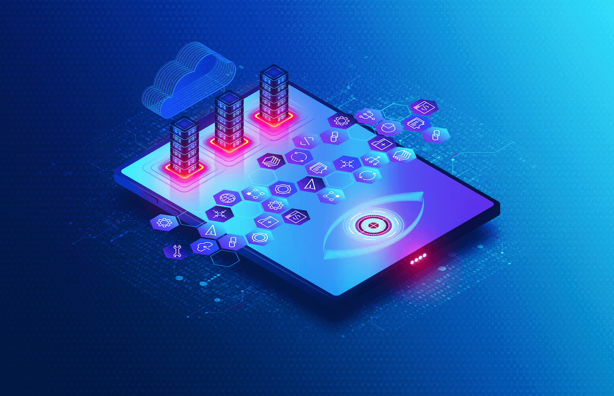 Survey: Are You Using an Observability Solution, Implementing One, Actively Planning for it or Thinking About it?