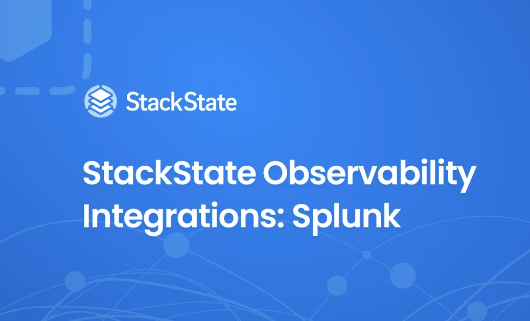 splunk-integration