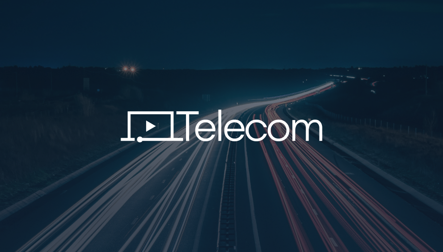 End-to-End Observability for Telecom Services