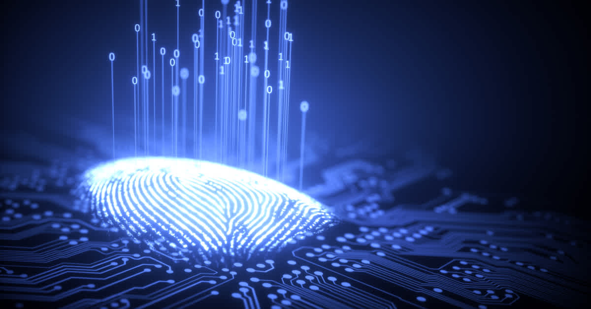 A CSI Approach to Relationship-Based Observability overview image with title