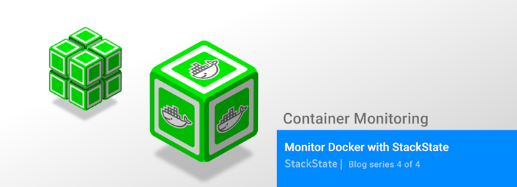 ContainerMonitoringPart4 image with title