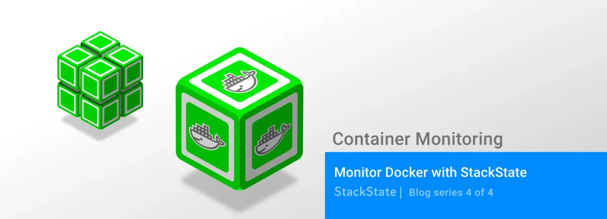 ContainerMonitoringPart4