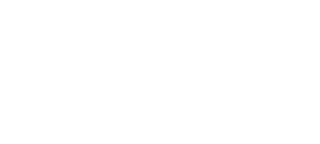 danske bank-white