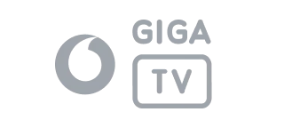 giga-tv-graphite