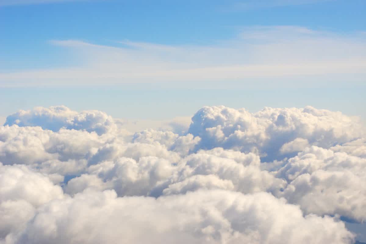 Webinar: Observability for Cloud Native Environments - Launch Overview