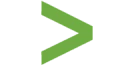 accenture-logo