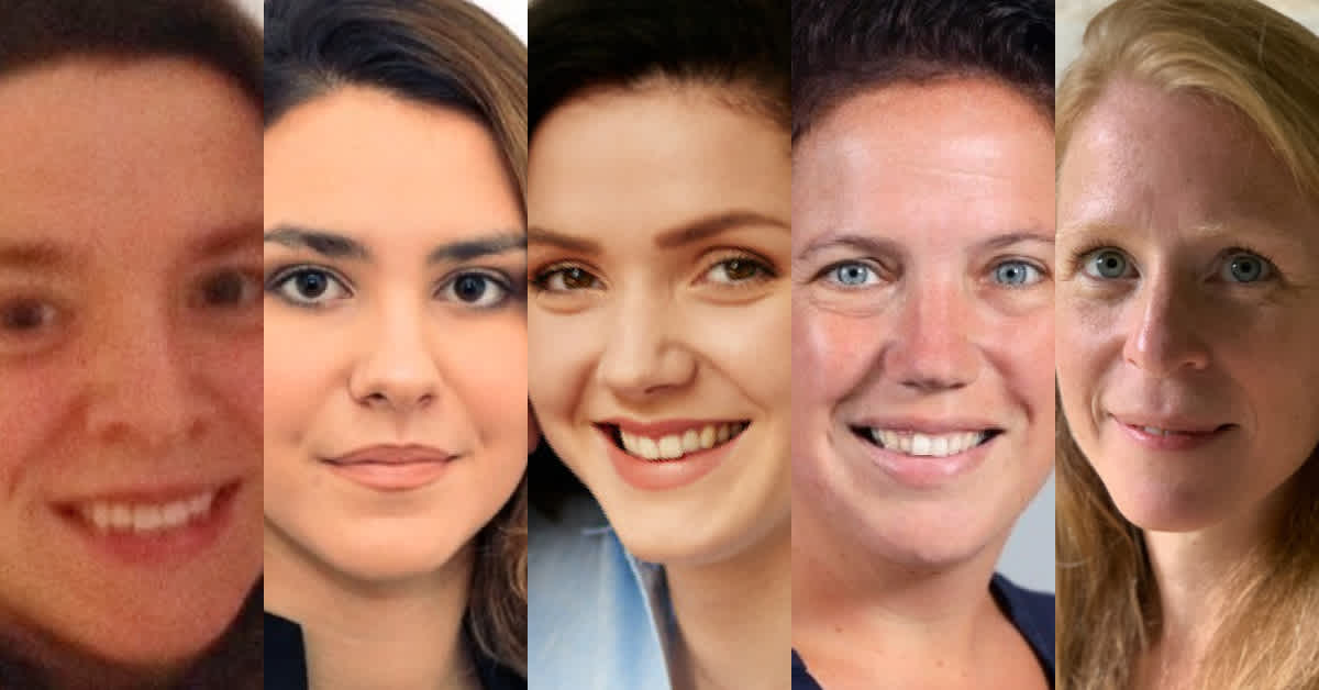 resource-womens-day image with title