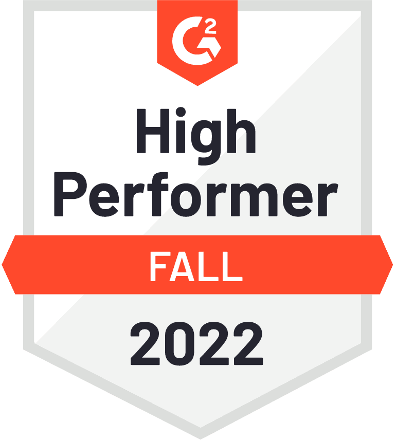 g2-badge-high-performer-fall-2022