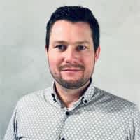Andreas Prins 6 Ways Topology-Powered Observability Gives Back Time to Your Organization