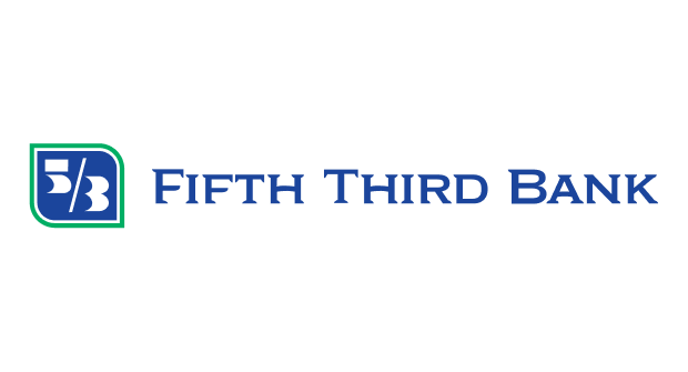 Fifth Third Bank Prospect Page