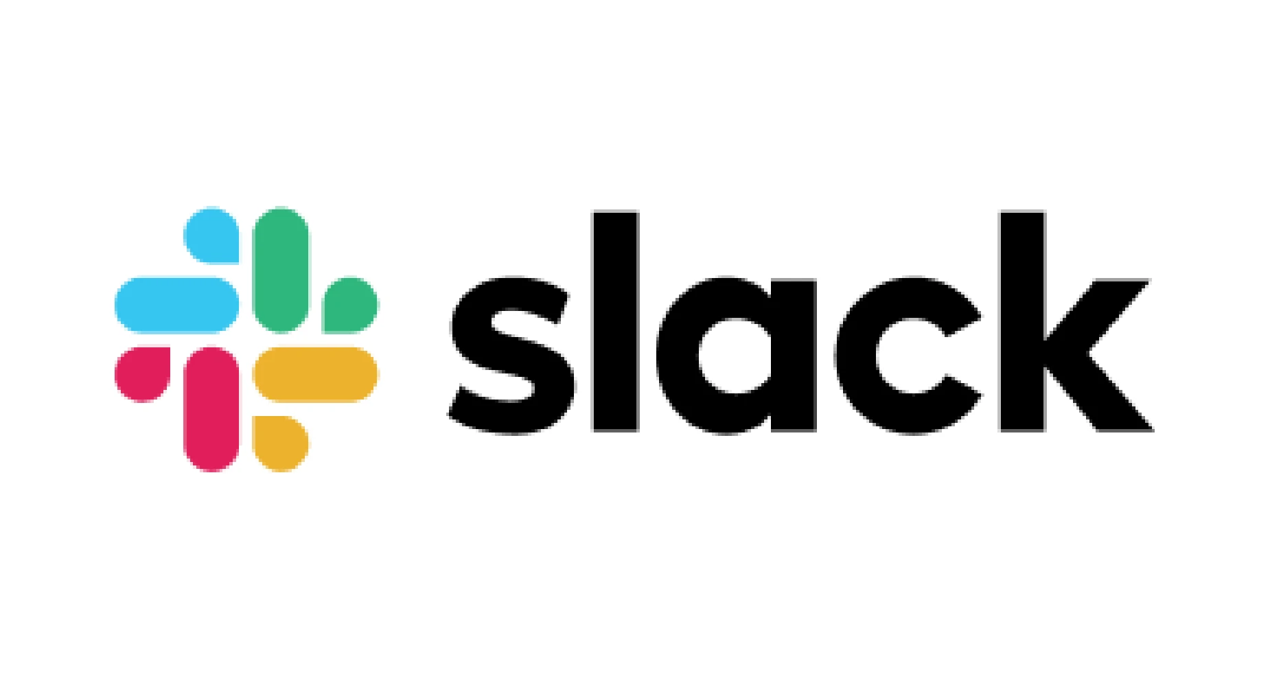 Slack