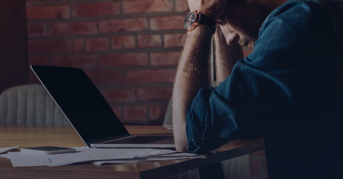 The Secret to Reducing Incident Durations in Dynamic IT Environments