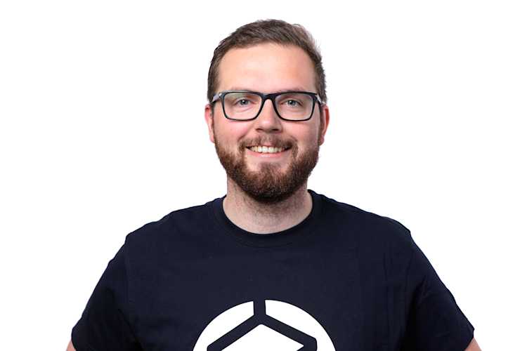 Profile Joey Compeer 6 Signs Your IT Operations Teams Need Better Monitoring
