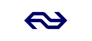 ns-logo