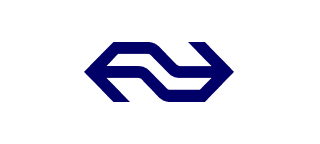 NS International  logo