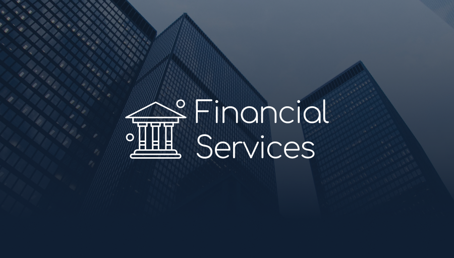 Customer Review: Financial Services 