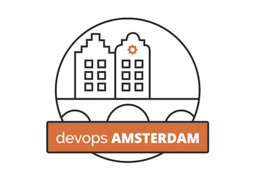 DevOps Amsterdam