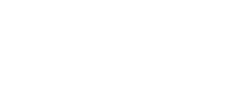 GigaTV