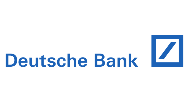 Deutsche Bank Prospect Page Larry Zarou